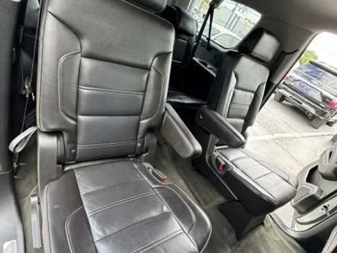 Used 2015 GMC Yukon XL Denali w/ Open Road Package image 23