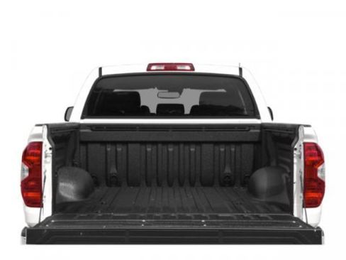 Used 2021 Toyota Tundra SR5 image 11