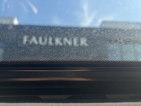 Used 2025 MAZDA CX-30 AWD 2.5 S w/ Preferred Package image 16