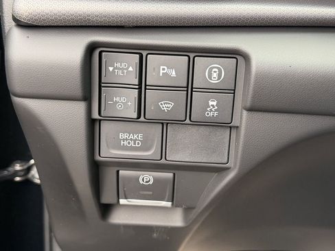 New 2026 Acura RDX A-Spec AWD/4WD image 20