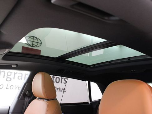 New 2026 Audi Q8 Prestige AWD/4WD image 13