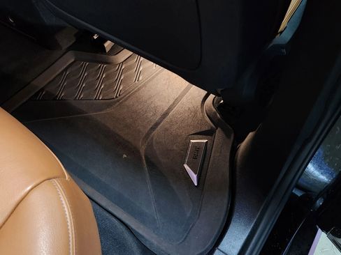 Used 2019 BMW X5 xDrive40i image 24