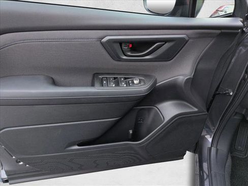 New 2026 Subaru Forester Premium image 11