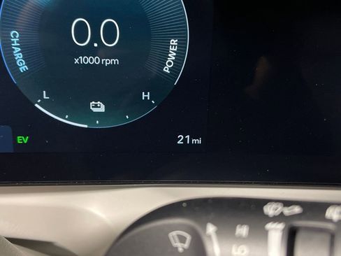 New 2026 Hyundai Palisade SEL Premium image 21