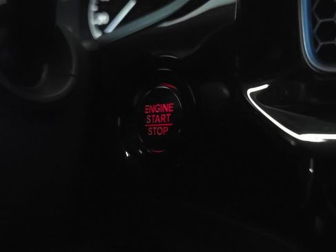 New 2026 Honda Civic Sport image 36