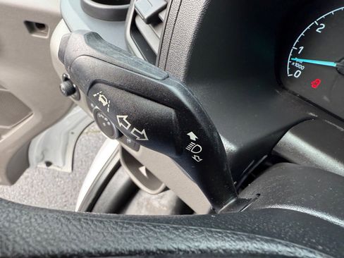 Used 2024 Ford Transit 250 Low Roof w/ Exterior Upgrade Package image 31