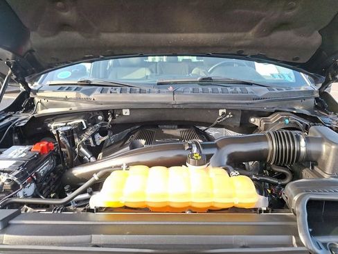 Used 2019 Ford F150 XLT w/ Equipment Group 302A Luxury image 27