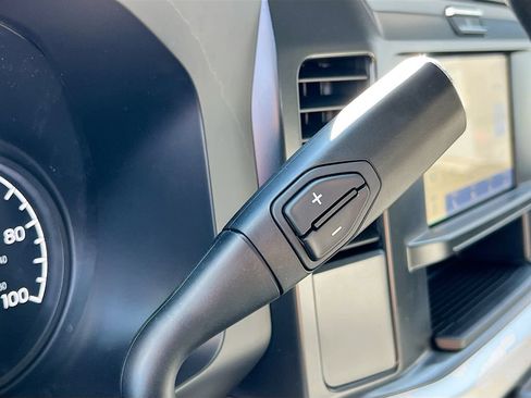 New 2026 Ford F450 XL AWD/4WD image 10