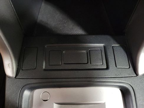 Used 2017 Subaru Forester 2.5i w/ Alloy Wheel Package AWD/4WD image 17