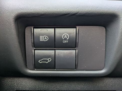 Used 2023 Toyota Highlander LE image 23