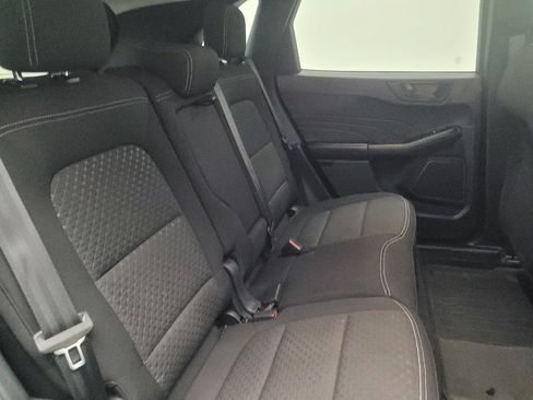 Used 2023 Ford Escape Active w/ Tech Pack #1 image 19