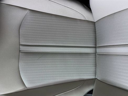 New 2026 Hyundai Sonata SEL FWD image 19