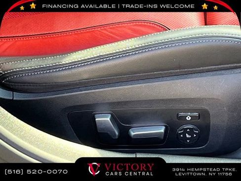 Used 2020 BMW M850i Gran Coupe xDrive w/ Driving Assistance Package image 16