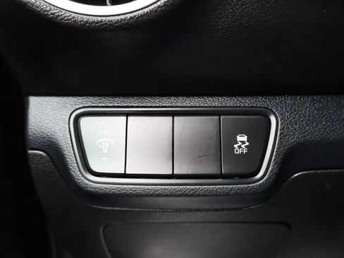 Used 2023 Kia Forte LXS FWD image 21