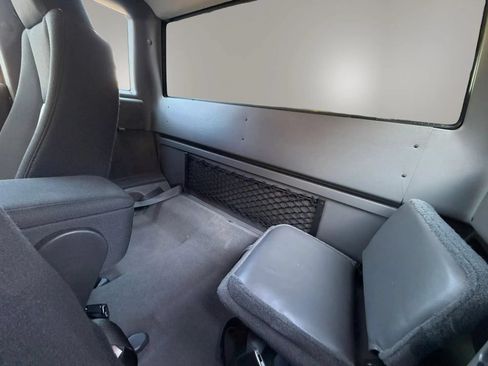Used 2009 Ford Ranger XL RWD image 12