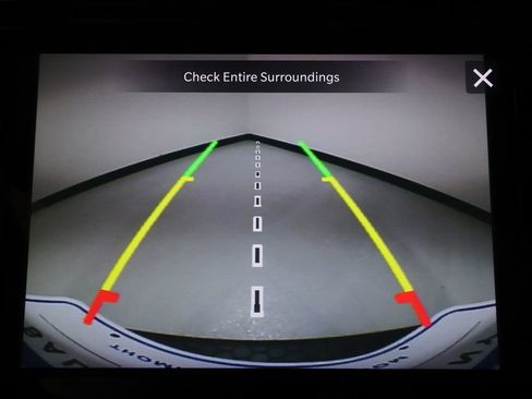 Used 2025 Dodge Durango GT AWD/4WD image 14