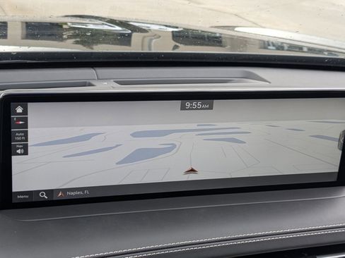 New 2025 Genesis GV70 3.5T Sport w/ Sport Advanced Package image 26