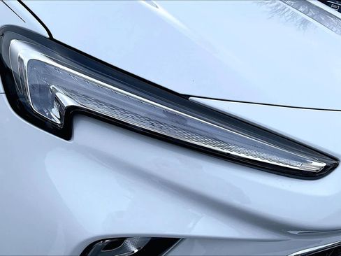 Used 2025 Buick Encore GX Sport Touring w/ Advanced Technology Package image 26