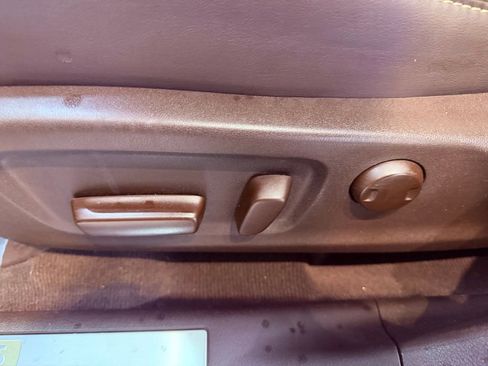 Used 2016 Lexus RX 350 AWD w/ Premium Package image 20