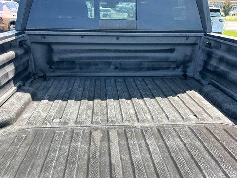 Used 2023 Honda Ridgeline RTL image 30