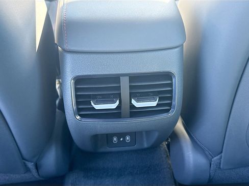 New 2026 Hyundai Sonata N Line image 19