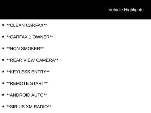 Used 2024 Honda HR-V Sport image 6