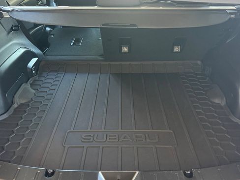 Used 2021 Subaru Crosstrek 2.0i Premium w/ Moonroof Package AWD/4WD image 15