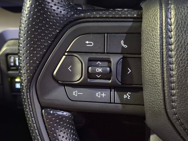 Used 2026 Toyota Tacoma SR5 RWD image 12
