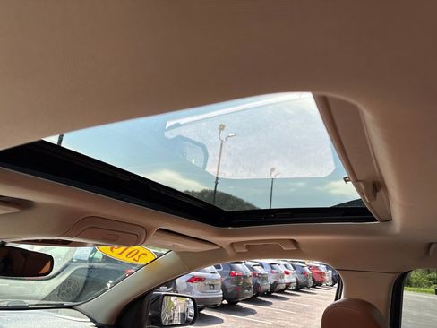 Used 2019 GMC Acadia SLT image 13