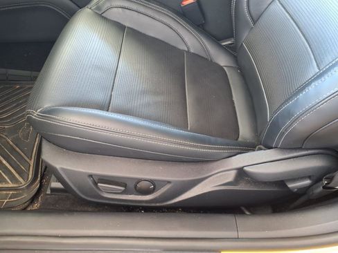 Used 2024 Ford Mustang GT Premium image 6