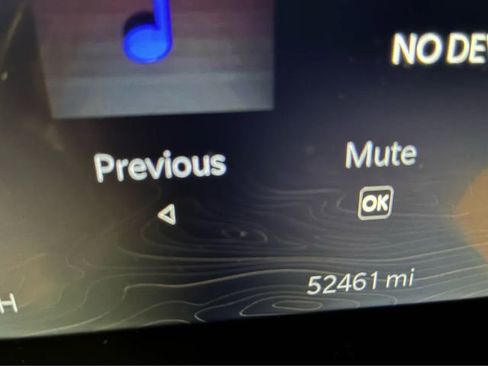 Used 2023 Jeep Grand Cherokee L Summit image 20