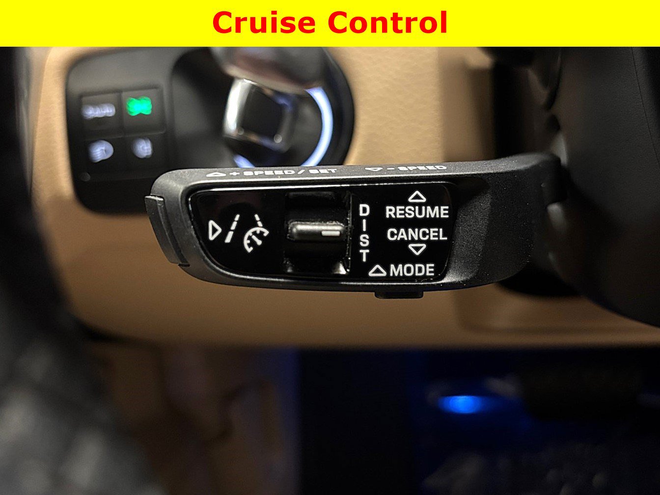 Used 2023 Porsche Cayenne Platinum Edition AWD/4WD image 34