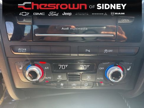 Used 2015 Audi RS 5 Cabriolet AWD/4WD image 20