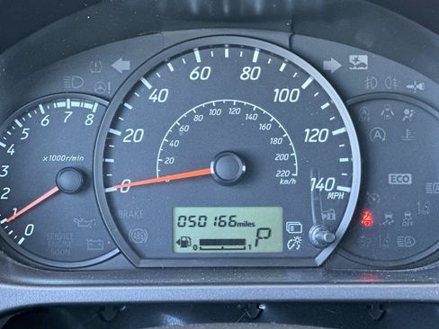 Used 2024 Mitsubishi Mirage ES FWD image 24