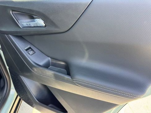 New 2026 Chevrolet Equinox LT image 10