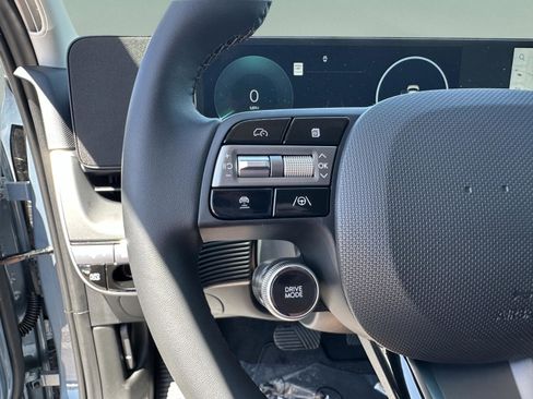 New 2026 Hyundai Ioniq 5 SEL RWD image 28