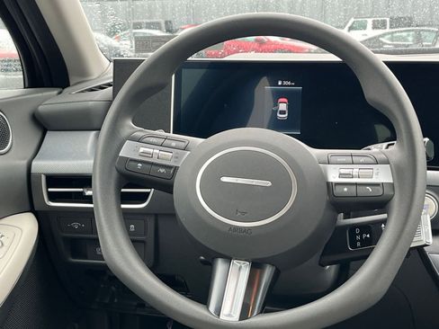 Used 2025 Hyundai Sonata SEL image 29