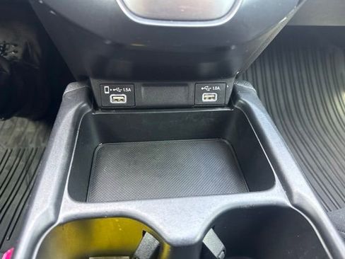 Used 2022 Honda CR-V EX image 31