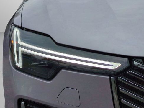 New 2026 Volvo XC90 B5 Plus AWD/4WD image 27