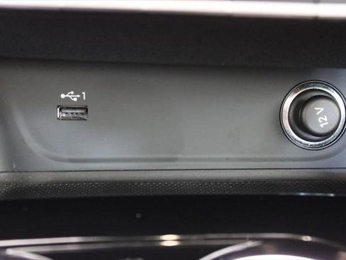 Certified 2023 Audi A5 2.0T Premium Plus image 18