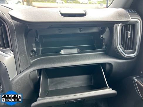 Used 2021 Chevrolet Silverado 2500 LT w/ Fleet Comfort Package image 27