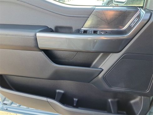 Certified 2023 Ford F150 XLT w/ Equipment Group 302A High image 21