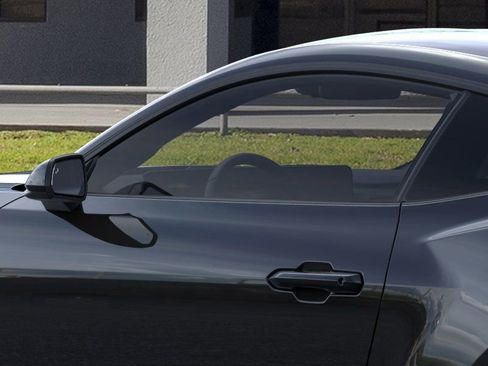 New 2026 Ford Mustang GT Premium image 20
