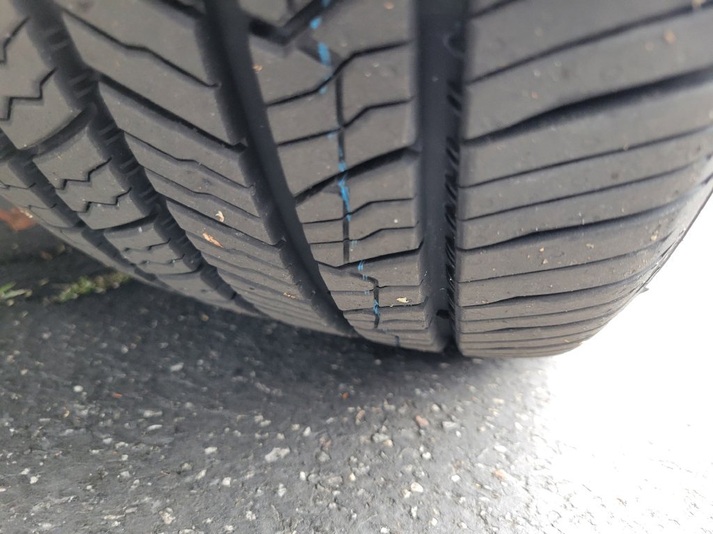 Used 2023 Toyota Corolla SE w/ SE Premium Package FWD image 26