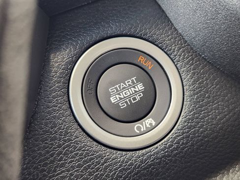 New 2026 RAM 2500 Tradesman AWD/4WD image 18