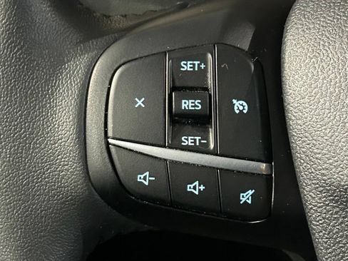Used 2023 Ford Bronco Sport Outer Banks w/ Tech Package AWD/4WD image 66