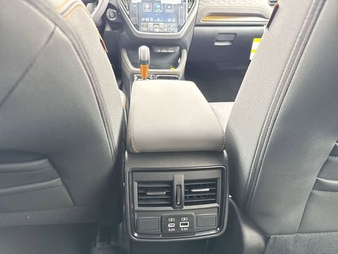 New 2026 Subaru Forester Wilderness image 23