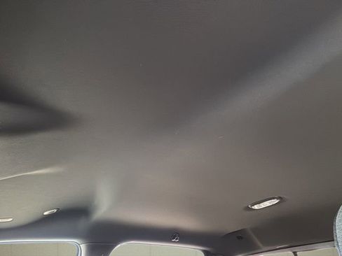 New 2026 RAM 1500 Express image 36