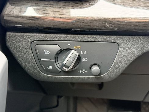 Used 2020 Audi Q5 2.0T Premium Plus w/ Premium Plus Package image 40