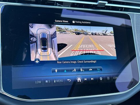 New 2025 Mercedes-Benz E 350 Sedan image 22